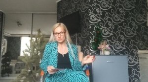 Сколько стоит построить дом? Строительство 2024-2025.