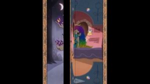 Все Королевы Мьюни (СТАР ПРОТИВ СИЛ ЗЛА) МУЗЫКАЛЬНОЕ ВИДЕО !!!