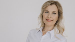 Запись эфира "Как худеть и удерживать вес навсегда - мотивация и смыслы."
