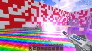 ВЫБЕРИ КРУГЛУЮ ЯМУ ВЛАД А4 СИРЕНОГОЛОВЫЙ СОЛНЦЕ И ЛУНА