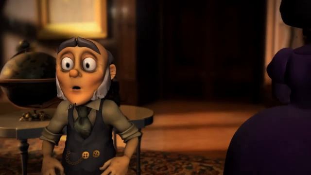 Пока Смерть не разлучит нас (2009) смотреть онлайн