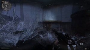 S.T.A.L.K.E.R. dead air revolution 2 Квест охота на охотника