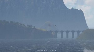 War thunder+music 78 (живой сюжет)