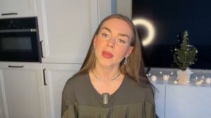 АТМОСФЕРНЫЕ ХВОЙНЫЕ АРОМАТЫ: подборка парфюмов для зи