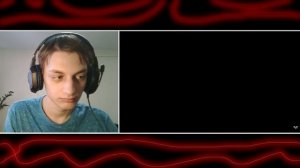 ДРОНЫ УБИЙЦЫ 4 СЕРИЯ: Синдром Хижины - Реакция на GLITCH Ро