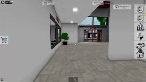 Где найти 7 кристаллов в Brookhaven и как их активировать.