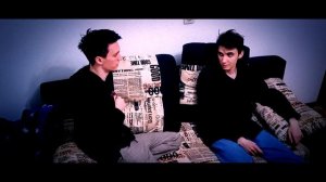 Драйв 2 (2023) - Полный фильм.