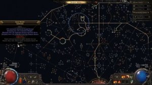 Как получить ТОННУ урона на любом билде в PoE 2. Гайд как