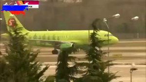Последние Новости Сегодня в 10 00 на Первом канале 25 12 2016