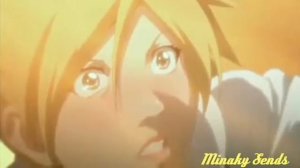 _《Спички》_《Совместка с Sakura Riko》_