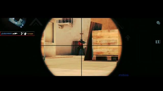 Возвращение топ 1 мира 🥇🥇🥇🎉🎉🎉/лучший фрагмувер мира смотреть онлайн