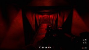 wolfenstein 2 the new colossus #6