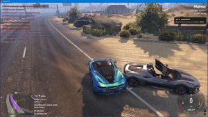 Grand Theft Auto V 2025.05.31 - 17.53.58.04.DVR