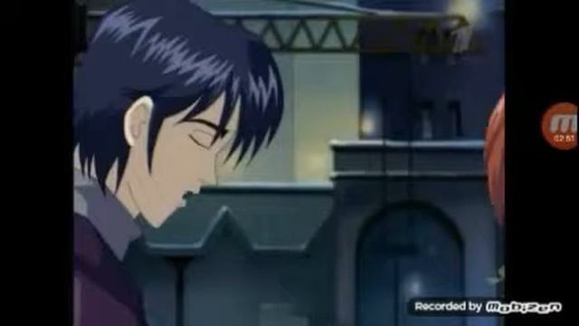 [Witch] Вилл и Мэтт - Любимец твоих дьяволов смотреть онлайн