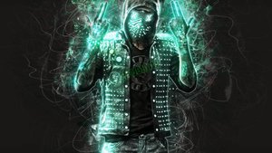 EdgemAlinin считает себя крутым!