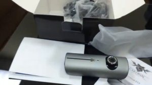 Gardinal Z17 видео регистратор