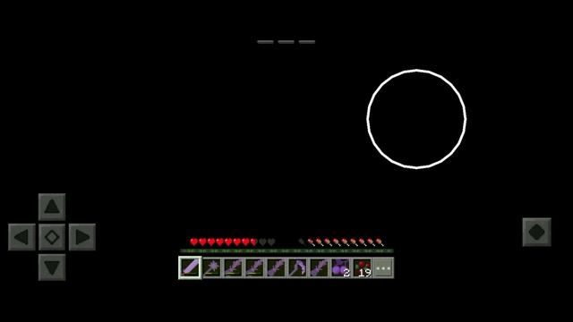 MINECRAFT BE ▶ ПРОХОЖДЕНИЕ КАРТЫ COR. 2-Я ЧАСТЬ: ЛОМАЕМ КАРТУ. смотреть онлайн