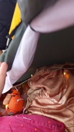 обзор    ждите новые видео