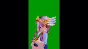 Туториал как снять тренд 2024 в роблокс #roblox #tutorial #trend