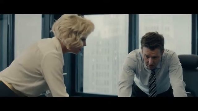 Опасный бизнес смотреть онлайн