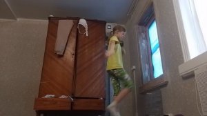 1000071289.mp4