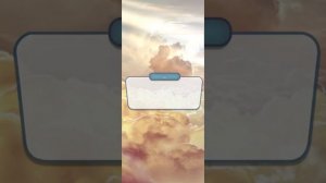 Секрет Небес. 1 сезон 1 серия.