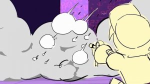 Дроны Убийцы: Перерыв - ФАНАТСКИЙ АНИМАТИК | На русском