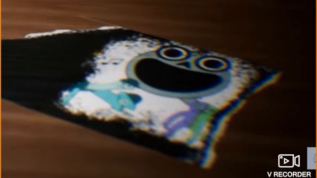 разбор трейлера GARDEN OF BANBAN 4 смотреть онлайн