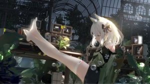 Лит. подкаст. Сергей Лукьяненко. "Ловец видений". Фэнтези про Страну снов и сновидения.