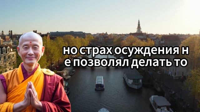 МЫЙТЕ ЭТИ 5 ЧАСТЕЙ ТЕЛА КАЖДЫЙ ДЕНЬ, ЧТОБЫ ЖИТЬ ДОЛЬШЕ