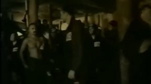 Людоед  1 серия (1991)