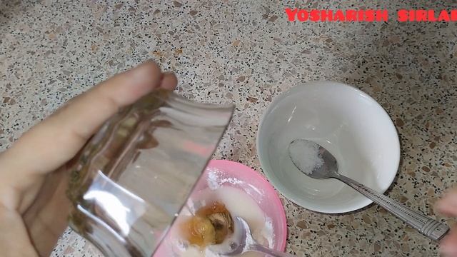 СКРАБ ПРОТИВ МОРЩИН ажинларга карши скраб смотреть онлайн