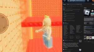 как создать свою вещь в роблоксе💗💗 (за 10 робаксов)