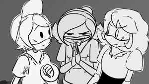 ФАНАТСКИЕ ПРОЕКТЫ ПО ДРОНАМ-УБИЙЦАМ. 2 ЧАСТЬ