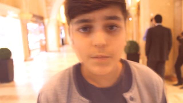 VORTEX-Край Света смотреть онлайн