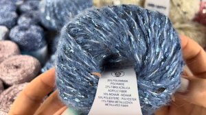 Брызги шампанского!  Поталь? Вы могли ТАКОЕ себе представить?