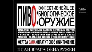 Величко М.В. 1 часть Тема: "Для расширения кругозора". Та