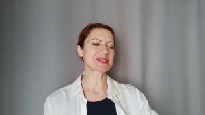 роль Татьяна Юрьевна, Алиса Гончаренко