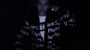 Каждый по своему - underground rap Ukraine.