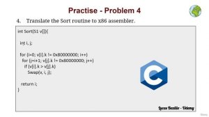 8.8. Practise - Problem 4