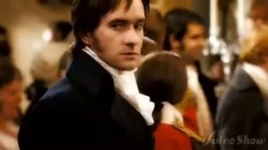 Гордость и предубеждения. Pride & Prejudice , 2005