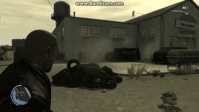 за байкера 3 смотреть онлайн