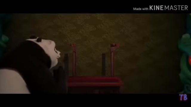 Жиза в мультфильмах N4 смотреть онлайн