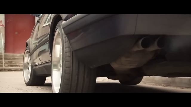 Форсаж 7 - Великолепная четвёрка (Воротников,Ревазов,Давидович,Агадемик) смотреть онлайн