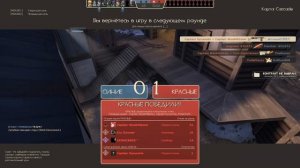 TEAM FORTRESS 2 глазами новичка в 2024