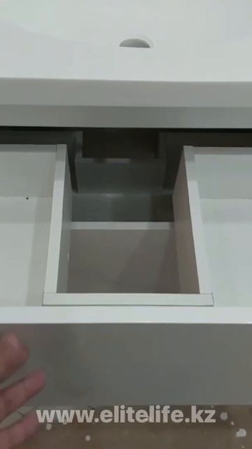 Мебель в санузел Астана смотреть онлайн