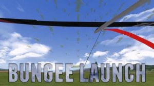 Gliders