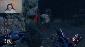ЛУЧШИЙ БИЛД НА ДУХА В ДБД - DEAD BY DAYLIGHT