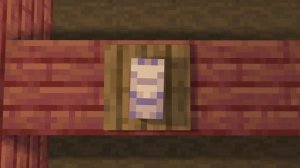 РЕЦЕПТ: Как приготовить Фантома в майнкрафт! | Анимаци?