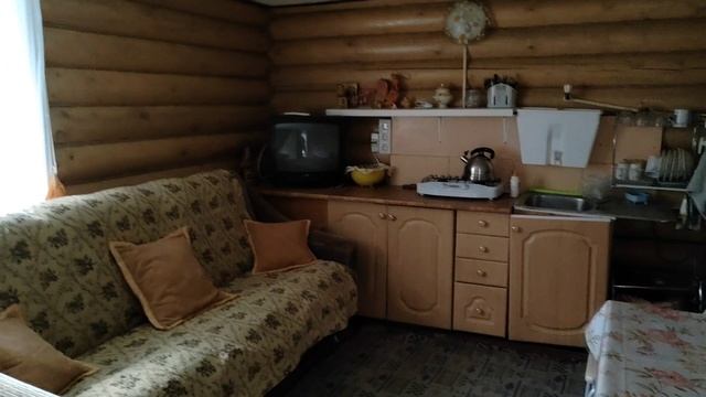 От души для вас!